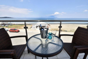 Blue Senses Hotel